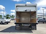 New 2025 Ford E-450 14' Knapheide Box Van for sale #SDD34695 - photo 6