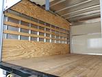 New 2025 Ford E-450 14' Knapheide Box Van for sale #SDD34695 - photo 7