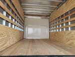 New 2025 Ford E-450 14' Knapheide Box Van for sale #SDD34695 - photo 8