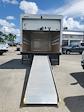 New 2025 Ford E-450 14' Knapheide Box Van for sale #SDD34695 - photo 9