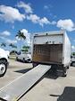 New 2025 Ford E-450 14' Knapheide Box Van for sale #SDD34695 - photo 2