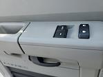 New 2025 Ford E-350 14' Box Van with Walkramp for sale #SDD40879 - photo 10