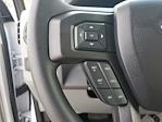 New 2025 Ford E-350 14' Box Van with Walkramp for sale #SDD40879 - photo 11
