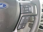 New 2025 Ford E-350 14' Box Van with Walkramp for sale #SDD40879 - photo 12