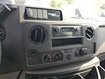 New 2025 Ford E-350 14' Box Van with Walkramp for sale #SDD40879 - photo 13