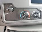 New 2025 Ford E-350 14' Box Van with Walkramp for sale #SDD40879 - photo 14