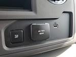 New 2025 Ford E-350 14' Box Van with Walkramp for sale #SDD40879 - photo 15