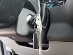 New 2025 Ford E-350 14' Box Van with Walkramp for sale #SDD40879 - photo 17