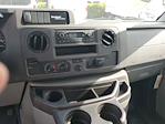 New 2025 Ford E-350 14' Box Van with Walkramp for sale #SDD40879 - photo 18
