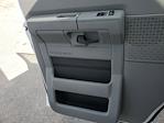 New 2025 Ford E-350 14' Box Van with Walkramp for sale #SDD40879 - photo 19