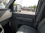 New 2025 Ford E-350 14' Box Van with Walkramp for sale #SDD40879 - photo 20