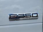 New 2025 Ford E-350 14' Box Van with Walkramp for sale #SDD40879 - photo 5
