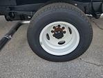 New 2025 Ford E-350 14' Box Van with Walkramp for sale #SDD40879 - photo 8