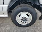New 2025 Ford E-350 14' Box Van with Walkramp for sale #SDD40879 - photo 9