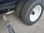 New 2025 Ford E-350 14' Box Van with Liftgate for sale #SDD40938 - photo 10