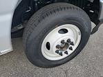 New 2025 Ford E-350 14' Box Van with Liftgate for sale #SDD40938 - photo 11