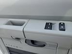 New 2025 Ford E-350 14' Box Van with Liftgate for sale #SDD40938 - photo 12