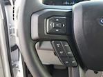 New 2025 Ford E-350 14' Box Van with Liftgate for sale #SDD40938 - photo 13