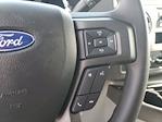 New 2025 Ford E-350 14' Box Van with Liftgate for sale #SDD40938 - photo 14