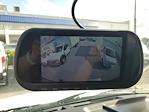 New 2025 Ford E-350 14' Box Van with Liftgate for sale #SDD40938 - photo 15