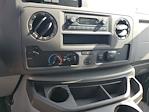 New 2025 Ford E-350 14' Box Van with Liftgate for sale #SDD40938 - photo 16