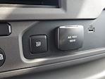 New 2025 Ford E-350 14' Box Van with Liftgate for sale #SDD40938 - photo 18