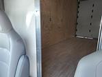 New 2025 Ford E-350 14' Box Van with Liftgate for sale #SDD40938 - photo 19