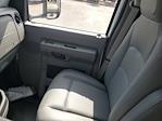 New 2025 Ford E-350 14' Box Van with Liftgate for sale #SDD40938 - photo 20