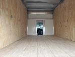 New 2025 Ford E-350 14' Box Van with Liftgate for sale #SDD40938 - photo 7