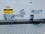 New 2025 Ford E-350 14' Box Van with Liftgate for sale #SDD40938 - photo 8
