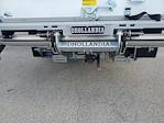 New 2025 Ford E-350 14' Box Van with Liftgate for sale #SDD40938 - photo 9