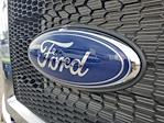 2025 Ford F-750 Regular Cab DRW 4x2 Box Truck for sale #SDF05304 - photo 10