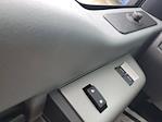 2025 Ford F-750 Regular Cab DRW 4x2 Box Truck for sale #SDF05304 - photo 12