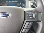 2025 Ford F-750 Regular Cab DRW 4x2 Box Truck for sale #SDF05304 - photo 14