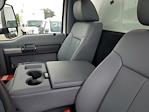 2025 Ford F-750 Regular Cab DRW 4x2 Box Truck for sale #SDF05304 - photo 15
