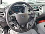 2025 Ford F-750 Regular Cab DRW 4x2 Box Truck for sale #SDF05304 - photo 16