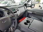 2025 Ford F-750 Regular Cab DRW 4x2 Box Truck for sale #SDF05304 - photo 17
