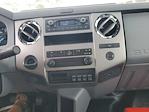 2025 Ford F-750 Regular Cab DRW 4x2 Box Truck for sale #SDF05304 - photo 18