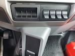 2025 Ford F-750 Regular Cab DRW 4x2 Box Truck for sale #SDF05304 - photo 19