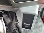 2025 Ford F-750 Regular Cab DRW 4x2 Box Truck for sale #SDF05304 - photo 20