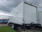 2025 Ford F-750 Regular Cab DRW 4x2 Box Truck for sale #SDF05304 - photo 2