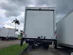 2025 Ford F-750 Regular Cab DRW 4x2 Box Truck for sale #SDF05304 - photo 6