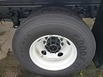 2025 Ford F-750 Regular Cab DRW 4x2 Box Truck for sale #SDF05304 - photo 7