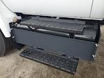 2025 Ford F-750 Regular Cab DRW 4x2 Box Truck for sale #SDF05304 - photo 8
