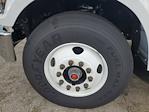 2025 Ford F-750 Regular Cab DRW 4x2 Box Truck for sale #SDF05304 - photo 9