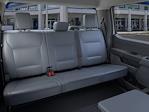 2025 Ford F-250 Crew Cab 4x4 Pickup for sale #SEC03501 - photo 11