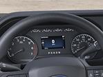 2025 Ford F-250 Crew Cab 4x4 Pickup for sale #SEC03501 - photo 13