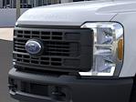 2025 Ford F-250 Crew Cab 4x4 Pickup for sale #SEC03501 - photo 17