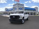 2025 Ford F-250 Crew Cab 4x4 Pickup for sale #SEC03501 - photo 3