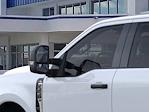 2025 Ford F-250 Crew Cab 4x4 Pickup for sale #SEC03501 - photo 20